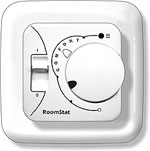 roomstat_1